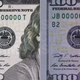 Image for article titled Here's Your New and Improved Hundred Dollar Bill